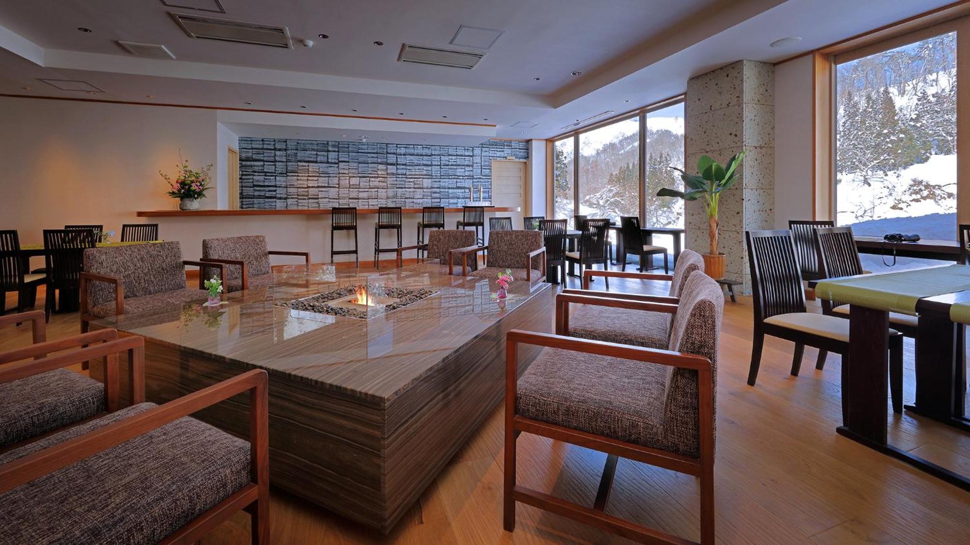 Hotel Ginzanso Obanazawa Exterior foto