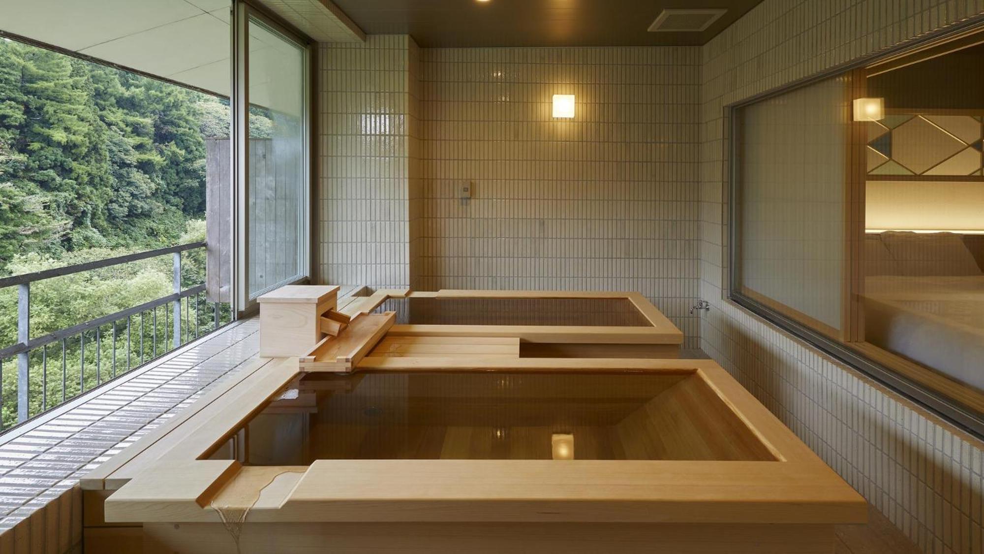 Hotel Ginzanso Obanazawa Exterior foto